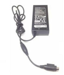 BIXOLON SMPS-POS-3, spare power supply (SMPS-POS-3)