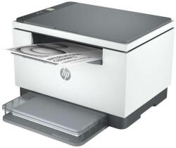 Konica Minolta Laser Monocrom Develop INEO 301i (ADXW121