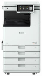 Canon imageRUNNER ADVANCE DX C3926i (CF5963C005AA)