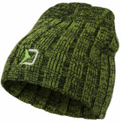 Delphin WINTER kötött télisapka