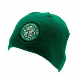  FC Celtic téli sapka green (73832)