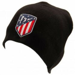  Atletico Madrid téli sapka Champions League Knitted Hat (51985)
