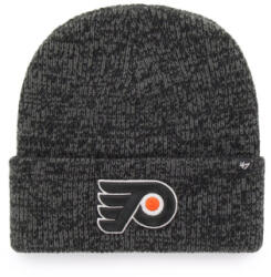 47 Brand Philadelphia Flyers téli sapka Brain Freeze 47 Cuff Knit (66501)