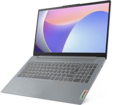 Lenovo IdeaPad Slim 3 82XQ00ATHV Notebook