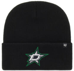 47 Brand Dallas Stars téli sapka Haymaker 47 Cuff Knit (68092)