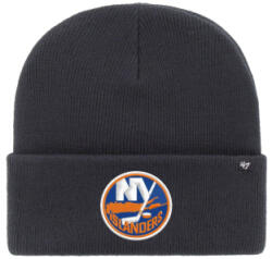47 Brand New York Islanders téli sapka Haymaker 47 Cuff Knit (68095)