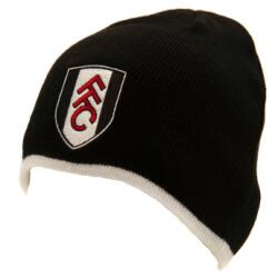  Fulham téli sapka Beanie (83573)