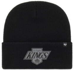 47 Brand Los Angeles Kings téli sapka Haymaker 47 Cuff Knit (68150)