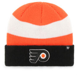 47 Brand Philadelphia Flyers téli sapka 47 Shortside Cuff Knit (50325)