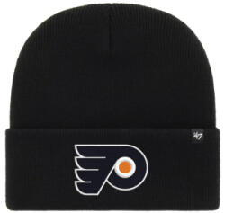 47 Brand Philadelphia Flyers téli sapka Haymaker 47 Cuff Knit (68097)