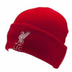  FC Liverpool téli sapka Knitted Hat TU RD (57536)
