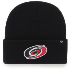 47 Brand Carolina Hurricanes téli sapka haymaker (74287)