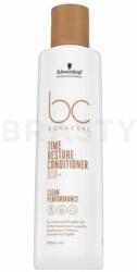 Schwarzkopf BC Bonacure Time Restore Conditioner 200 ml