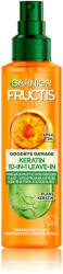 Garnier Fructis Goodbye Damage 10 az 1-ben spray 150 ml