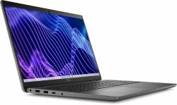 Dell Latitude 3540 N015L354015EMEA_VP_UBU-05 Laptop - Preturi