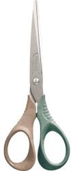 Maped Smiling Planet 16 cm (476020FM)