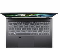 Acer Aspire 5 A515-48M-R8C6 NX.KJ9EX.004 Laptop