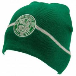  FC Celtic téli sapka ST (73103)