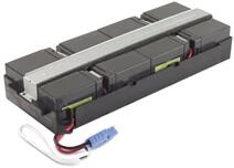APC Rbc31 (rbc31) - bestbyte