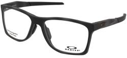 Oakley Activate OX8173-05