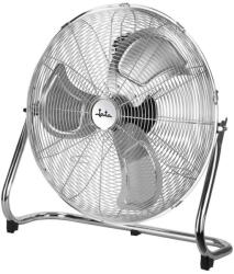 Jata JVVS3014 T-MLX45799