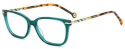 Carolina Herrera HER0097 XGW Rama ochelari