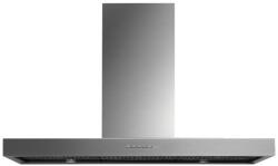 Falmec Mercurio Evo 60 Inox (CMUN60.E6P2#ZZZ3460F)
