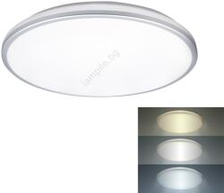 Solight WO796 SL1385