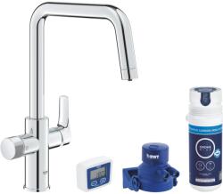 GROHE Blue Pure Start 30596000