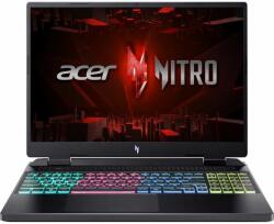 Acer Nitro AN16-41-R7TT NH.QKDEX.008