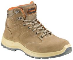 Kapriol Hurricane S3 SRC KAP-42870