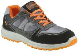 Kapriol DERBY S3 KAP-41990