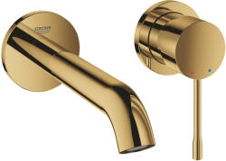 GROHE Essence 29192GL1