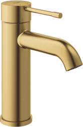 GROHE Essence 24172GN1