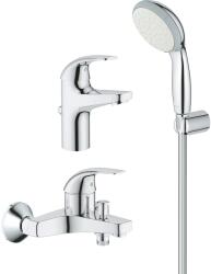 GROHE Start Curve 126746