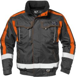 Sir Safety System CONTENDER SSY-MC4724CD-S