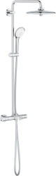 GROHE Euphoria 260 26114002
