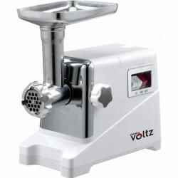 Voltz V51991D