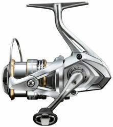 Shimano Sedona FJ C2000S