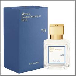 Maison Francis Kurkdjian 724 EDP 70 ml