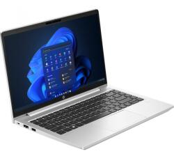 HP ProBook 440 G10 817J9EA Laptop