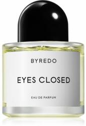Byredo Eyes Closed EDP 100 ml