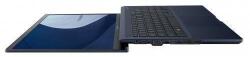 ASUS ExpertBook B1 B1502CBA-BQ0835 Laptop