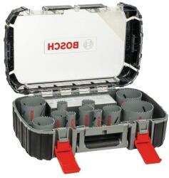 Bosch 20-76 mm 2608580887