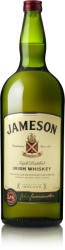 Jameson Irish 4,5 l 40%