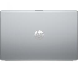 HP ProBook 470 G10 816K5EA Laptop