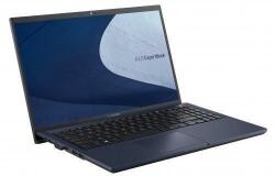 ASUS ExpertBook B1 B1502CBA-BQ0795X Laptop