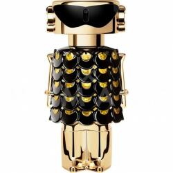 Paco Rabanne Fame Parfum Extrait de Parfum 80 ml