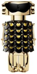 Paco Rabanne Fame Parfum Extrait de Parfum 50 ml