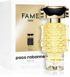 Paco Rabanne Fame Parfum Extrait de Parfum 30 ml